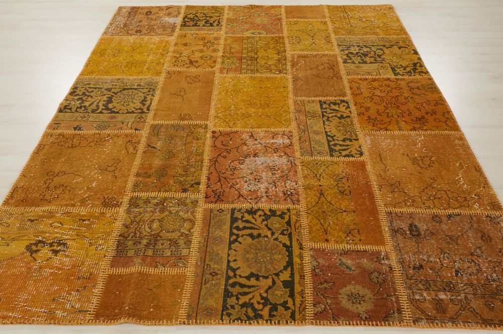 Image Lable BlueOne29-05-20-16:56:30