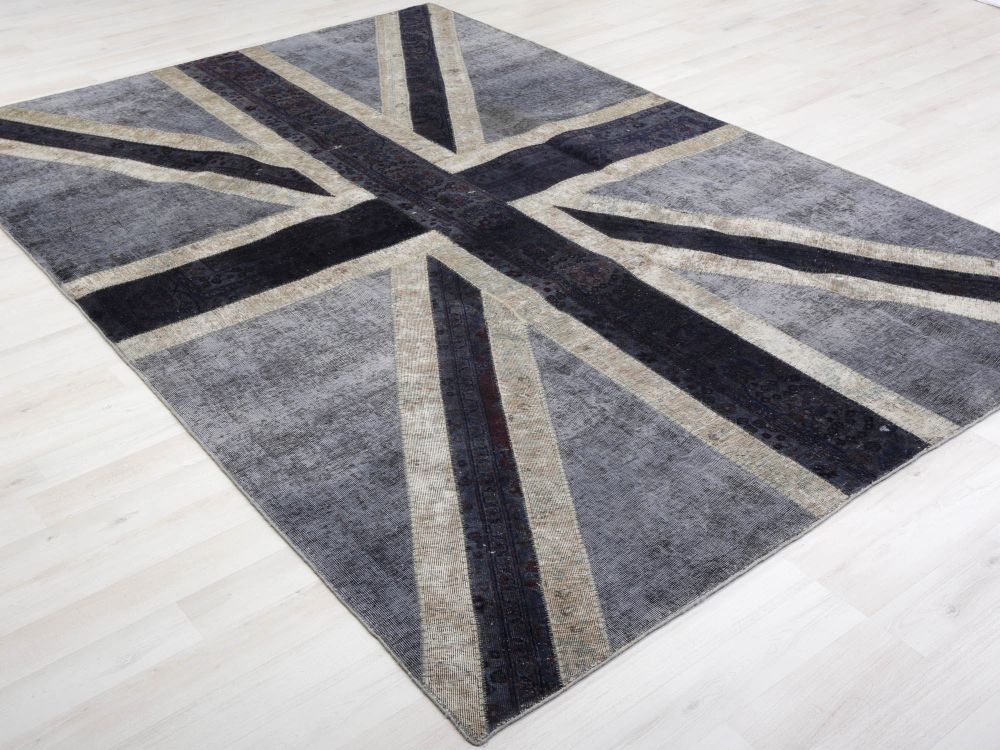 Image Lable BlueOne29-05-20-17:05:12