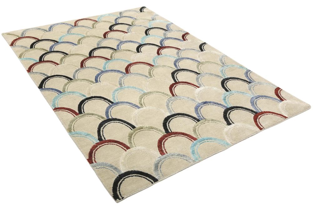 Image Lable BlueOne26-05-20-14:12:15