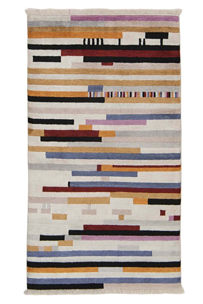 Image Lable BlueOne19-05-20-16:31:16