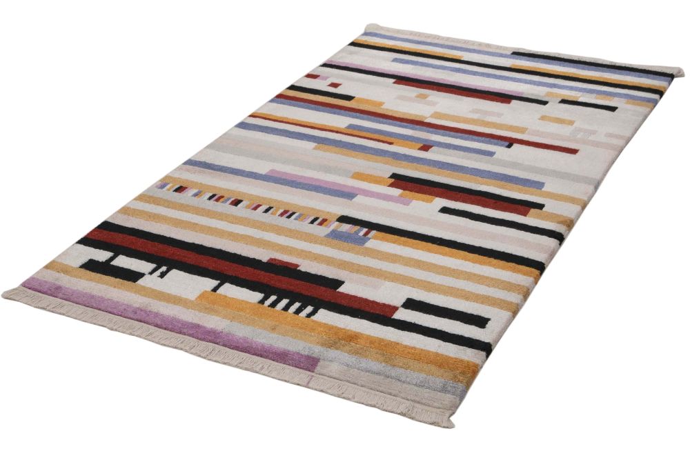 Image Lable BlueOne19-05-20-16:31:16