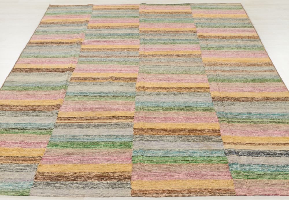 Image Lable BlueOne12-05-20-14:52:37