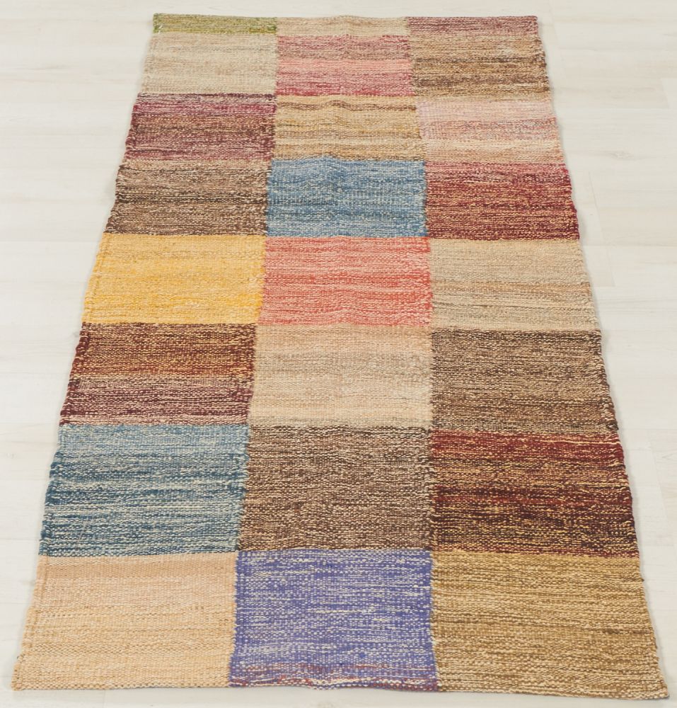 Image Lable BlueOne12-05-20-15:02:15