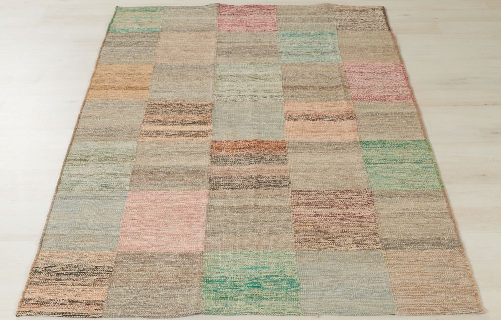 Image Lable BlueOne12-05-20-15:07:34