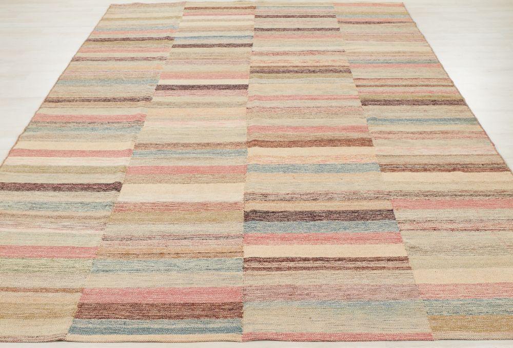 Image Lable BlueOne12-05-20-15:12:48