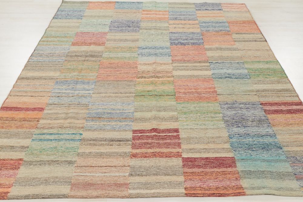 Image Lable BlueOne12-05-20-15:22:46