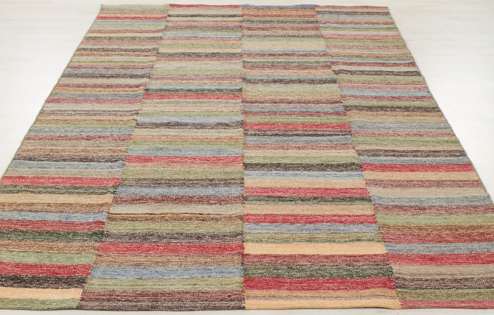 Image Lable BlueOne12-05-20-15:27:14