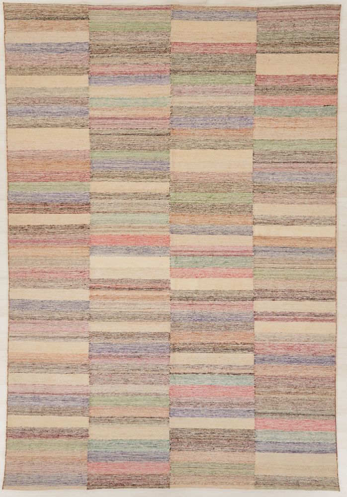 Image Lable BlueOne12-05-20-15:31:54