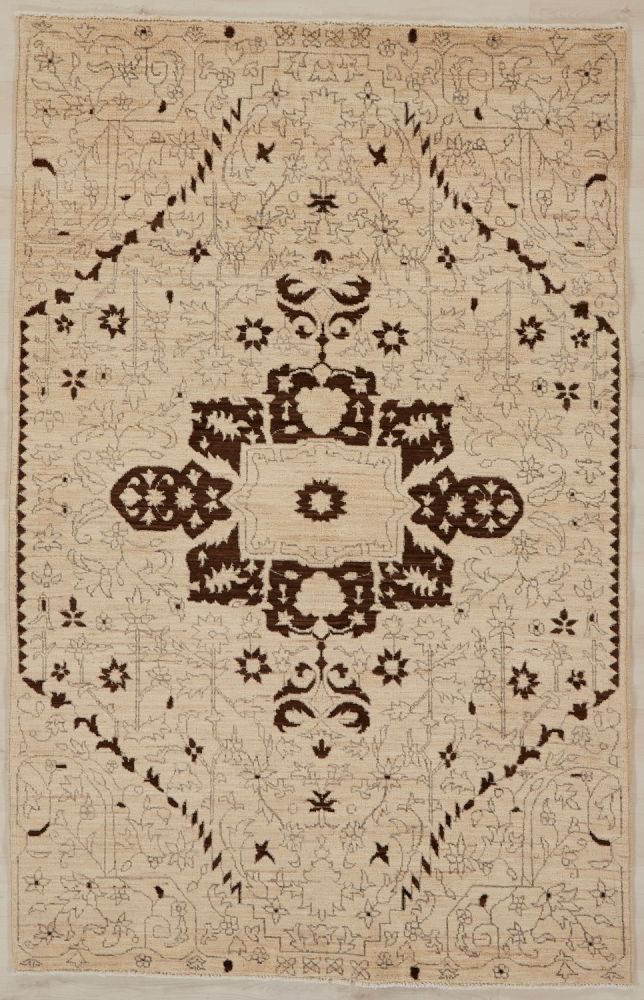 Image Lable BlueOne23-01-20-16:57:54