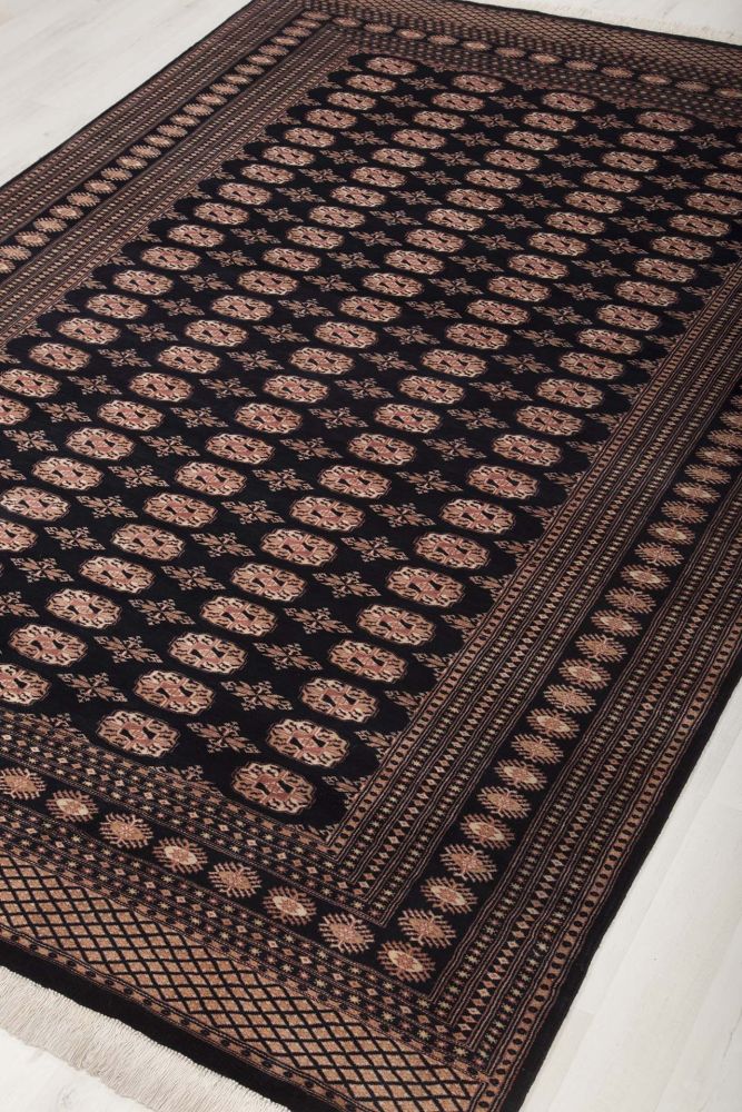 Image Lable BlueOne16-03-20-09:20:04