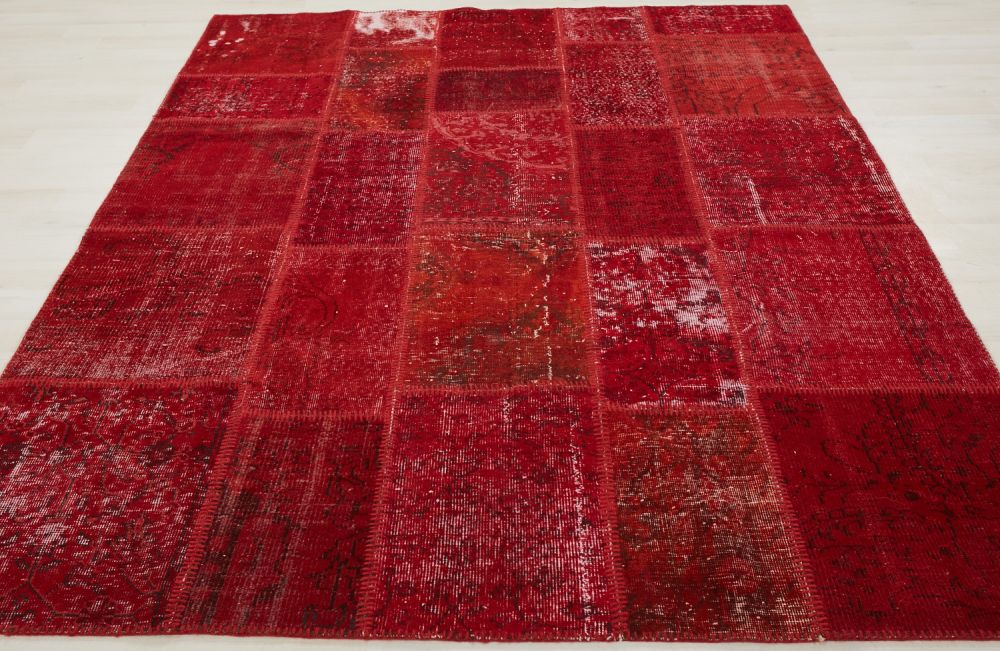 Image Lable BlueOne29-05-20-17:26:31