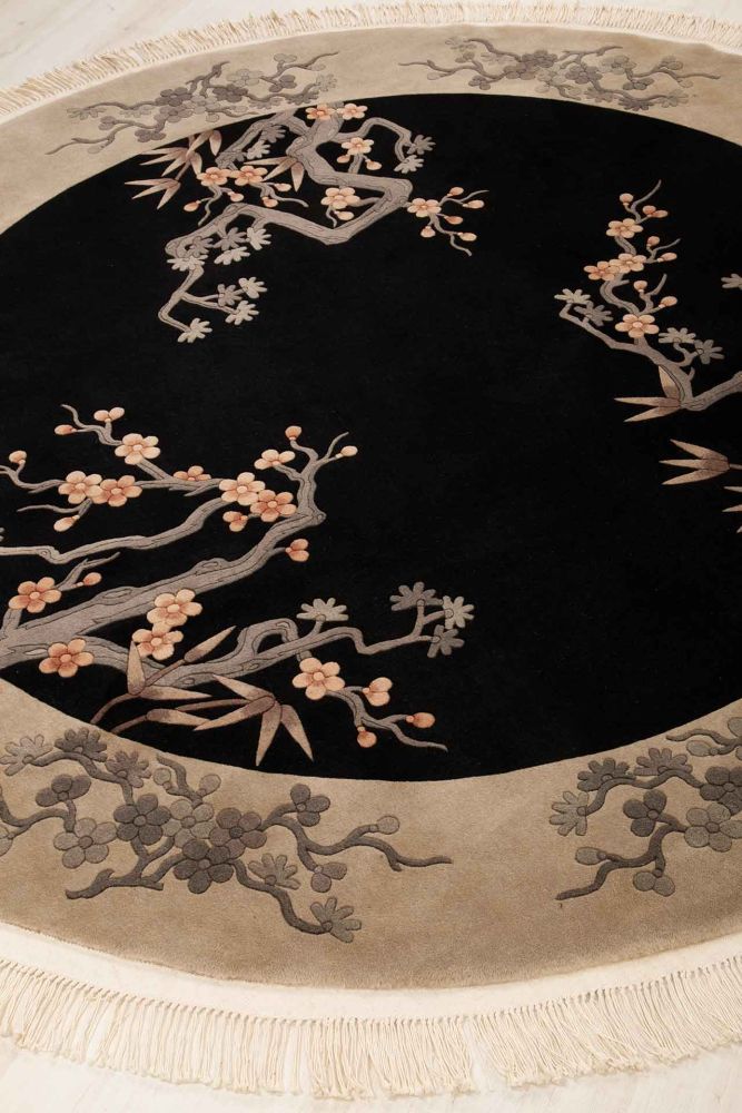 Image Lable BlueOne26-04-21-14:22:27