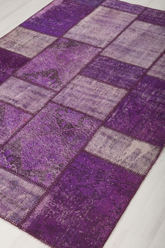 Image Lable BlueOne06-05-20-14:42:21