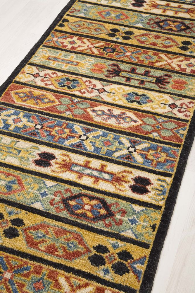 Image Lable BlueOne23-09-20-11:53:20