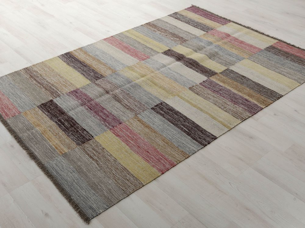 Image Lable BlueOne12-05-20-15:40:26