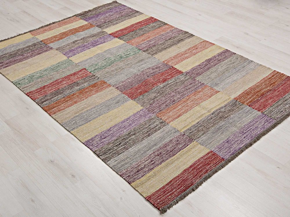 Image Lable BlueOne12-05-20-18:38:55