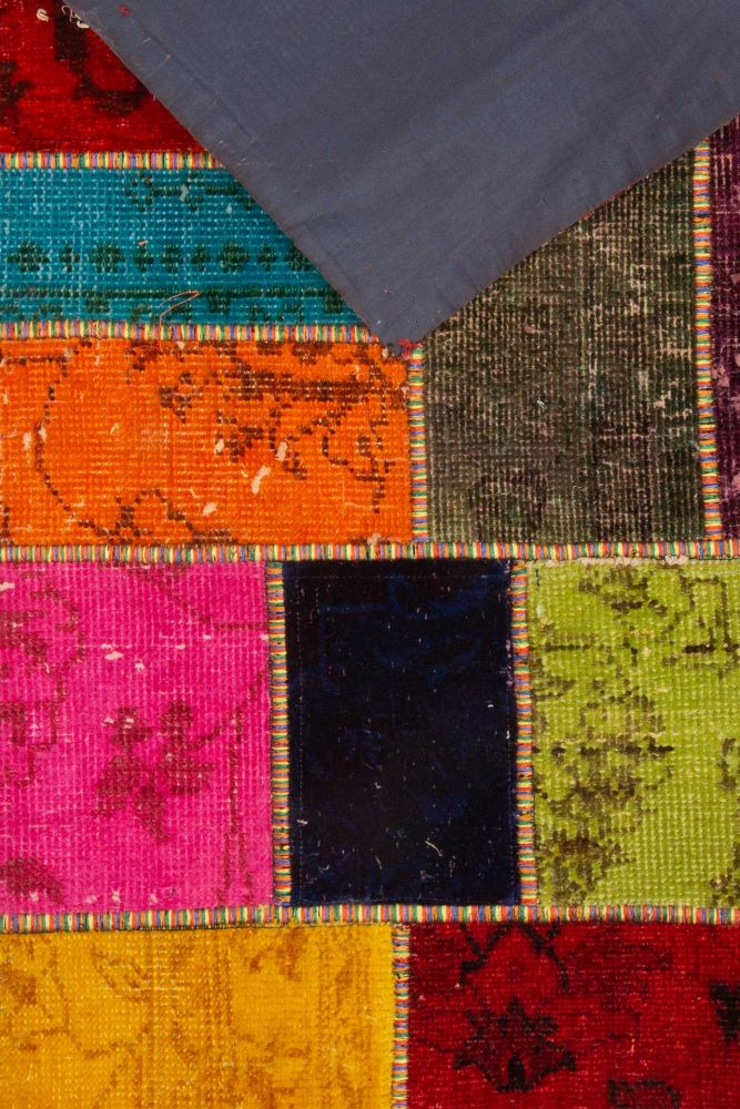 Image Lable BlueOne17-05-22-16:22:39