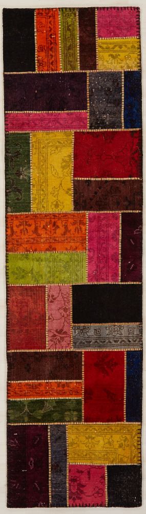 Image Lable BlueOne22-10-19-12:26:21