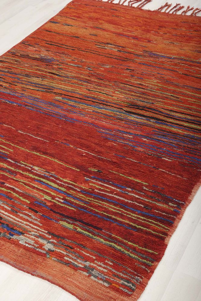 Image Lable BlueOne19-05-21-10:51:09