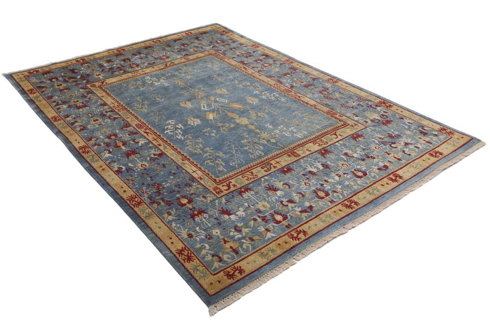 Image Lable BlueOne26-05-20-10:44:57