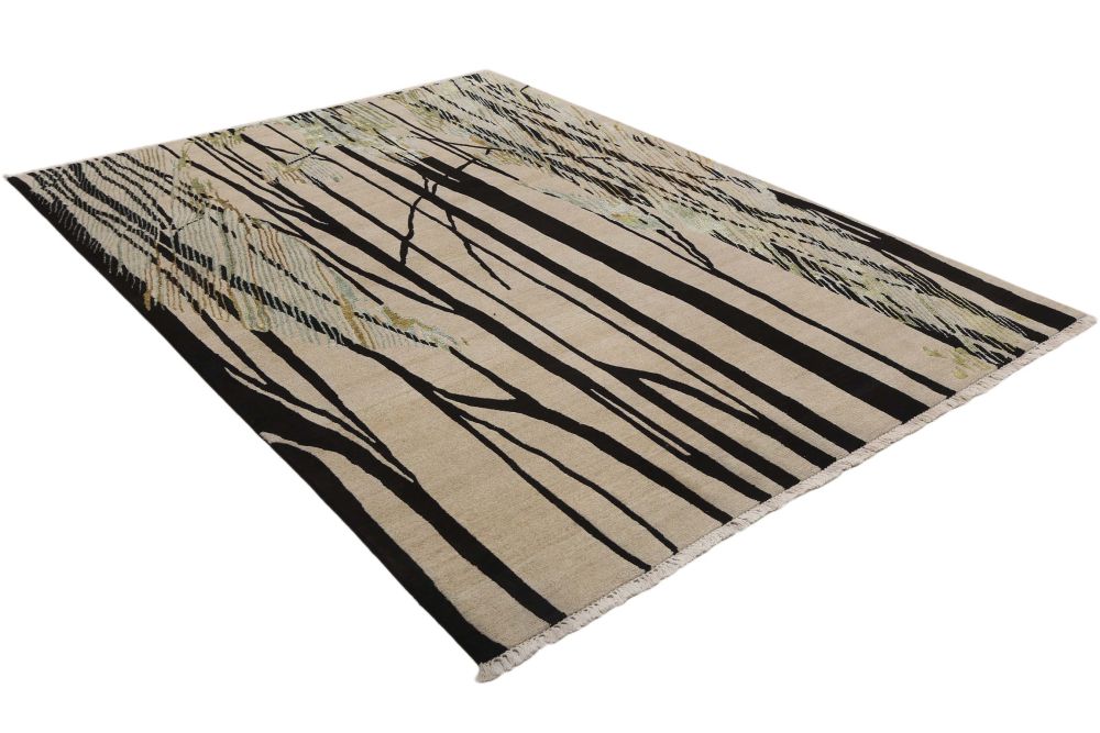 Image Lable BlueOne26-05-20-10:50:02