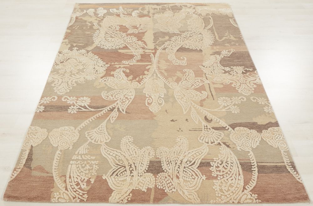 Image Lable BlueOne26-05-20-13:34:24