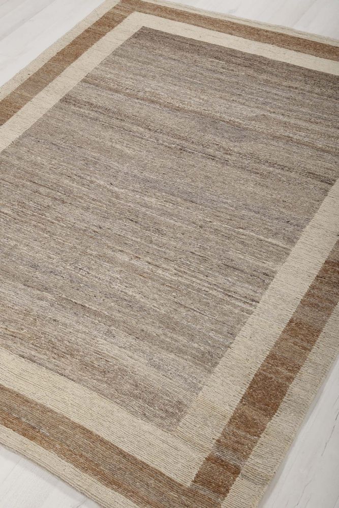 Image Lable BlueOne23-03-20-15:09:06