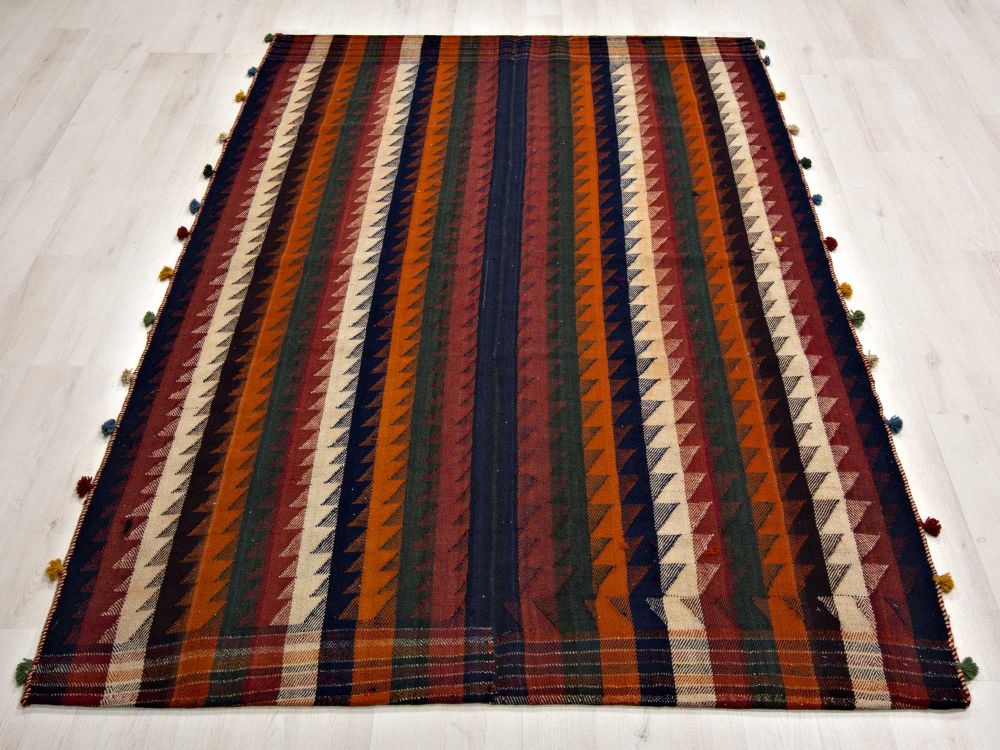 Image Lable BlueOne12-05-20-19:09:20