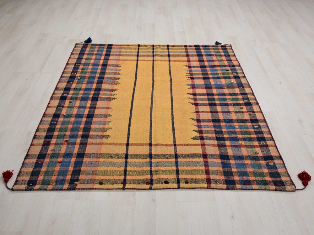 Image Lable BlueOne12-05-20-19:13:05