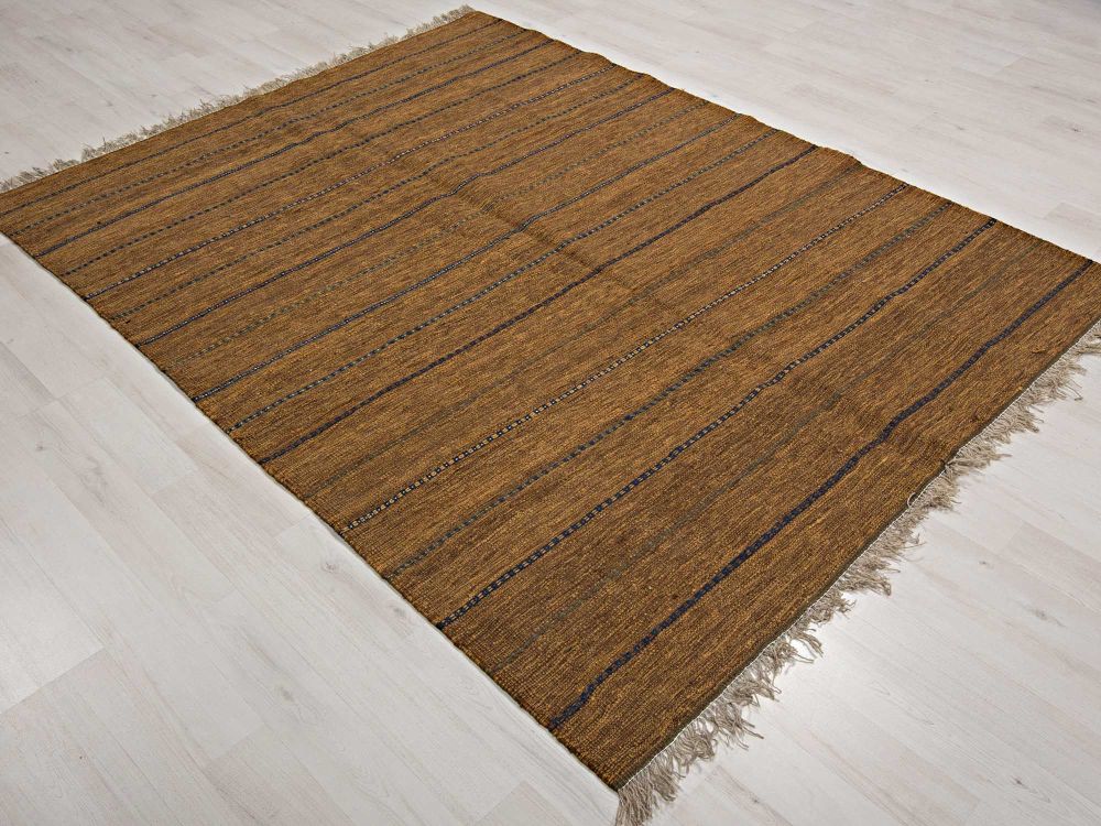 Image Lable BlueOne13-05-20-13:19:25