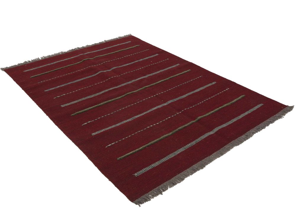 Image Lable BlueOne19-08-20-15:30:50