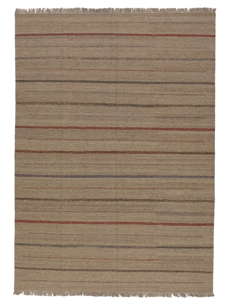 Image Lable BlueOne13-05-20-17:11:20