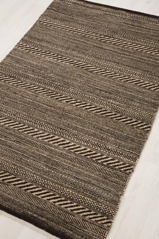 Image Lable BlueOne24-09-20-11:20:51