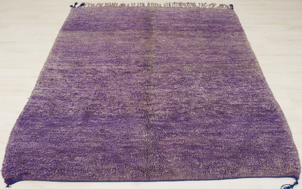 Image Lable BlueOne13-05-20-17:15:19