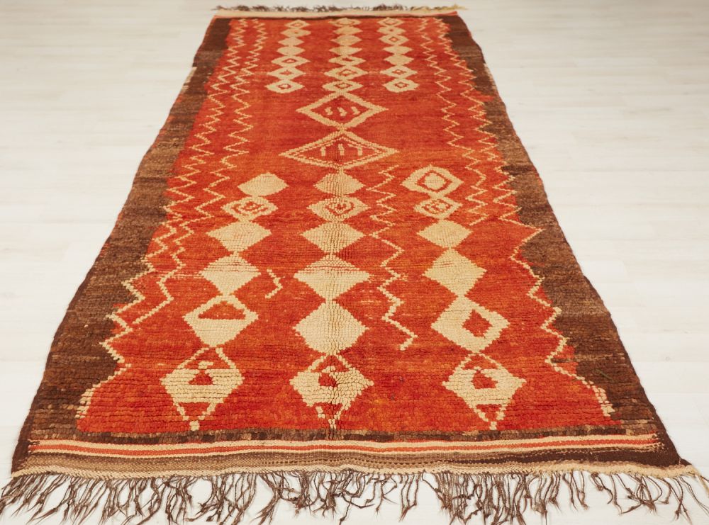 Image Lable BlueOne29-05-20-17:52:50