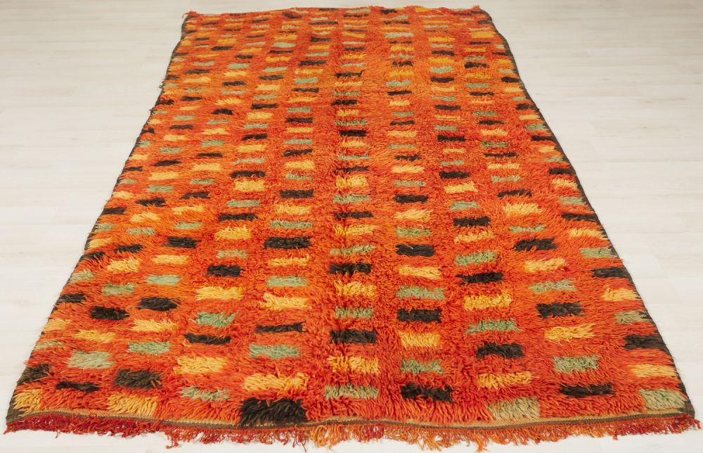 Image Lable BlueOne19-05-21-10:17:40