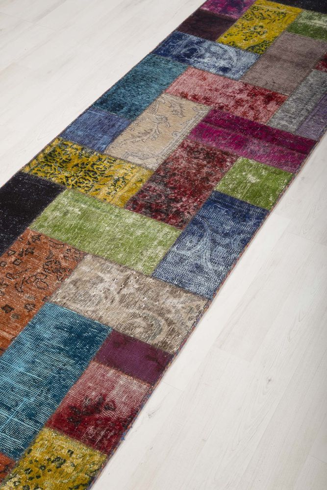 Image Lable BlueOne06-05-20-14:54:29