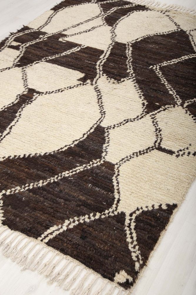 Image Lable BlueOne07-11-19-11:55:15