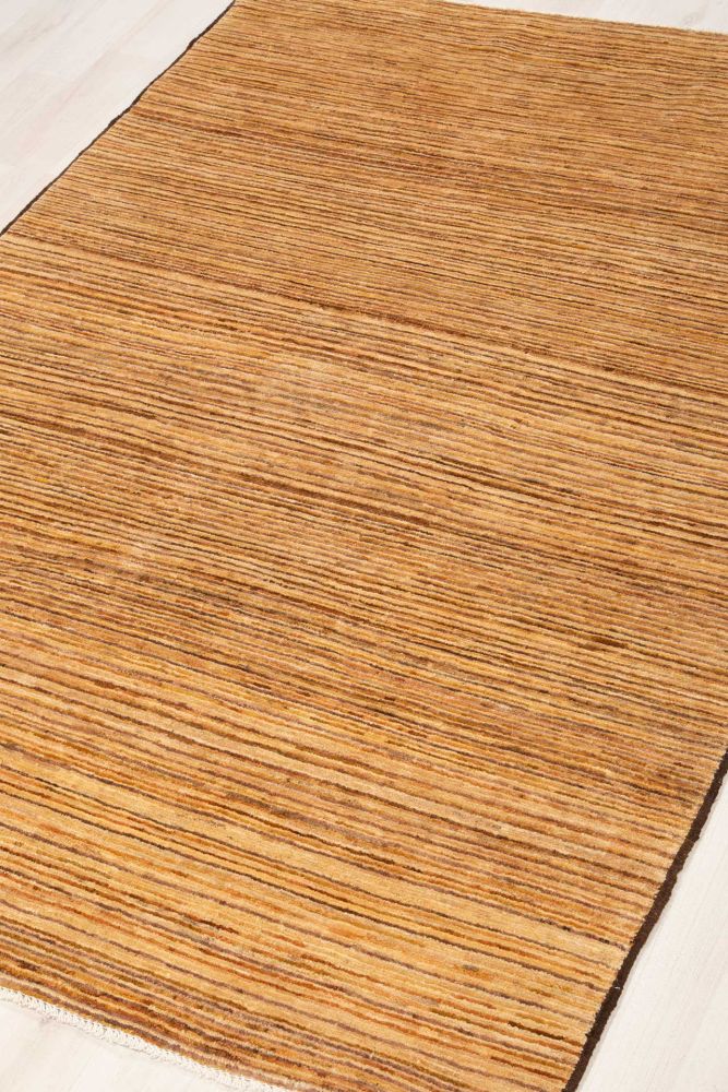 Image Lable BlueOne16-05-22-16:09:59