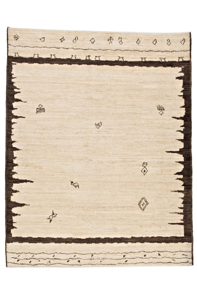 Image Lable BlueOne25-09-19-14:21:07