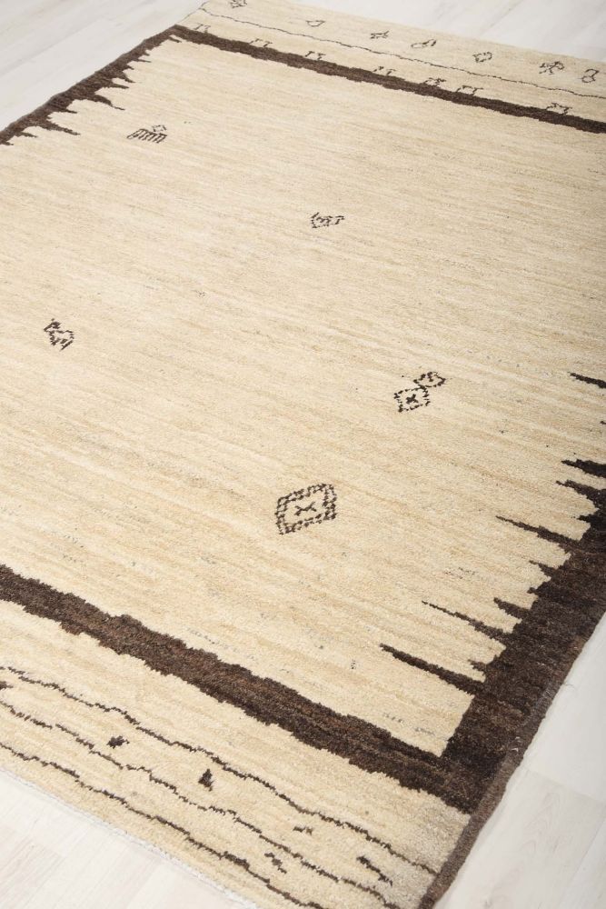 Image Lable BlueOne25-09-19-14:21:07