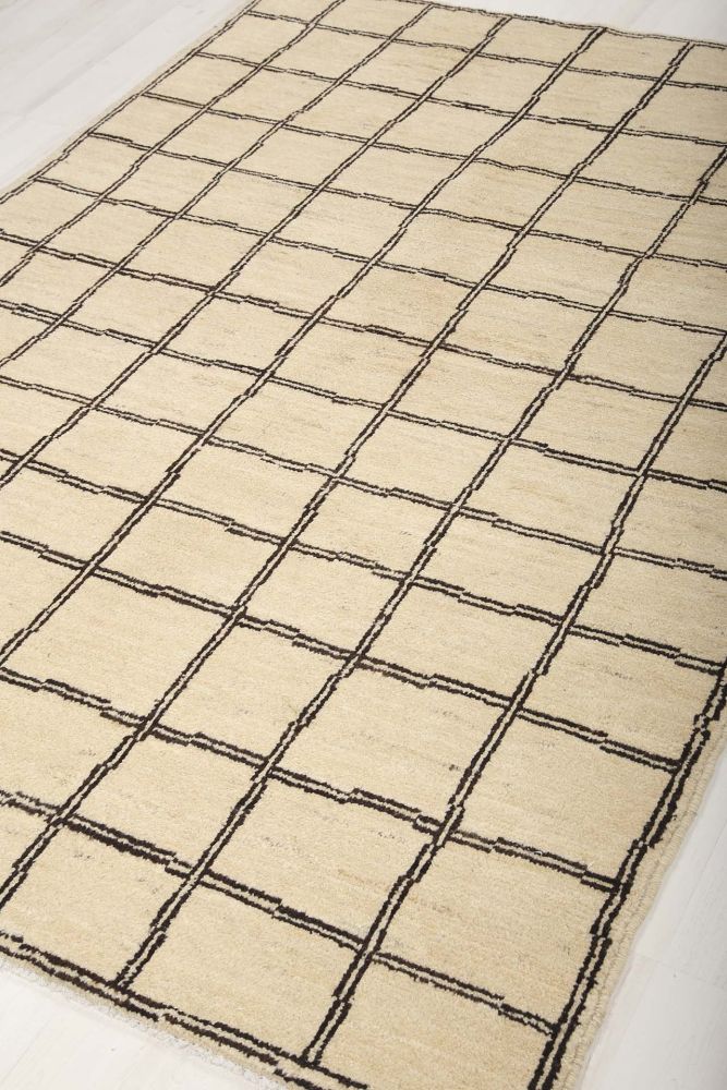 Image Lable BlueOne27-09-19-15:01:56