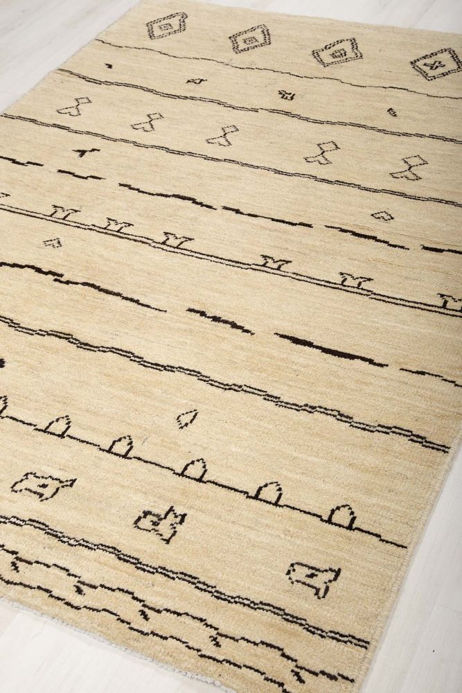 Image Lable BlueOne27-09-19-15:12:19