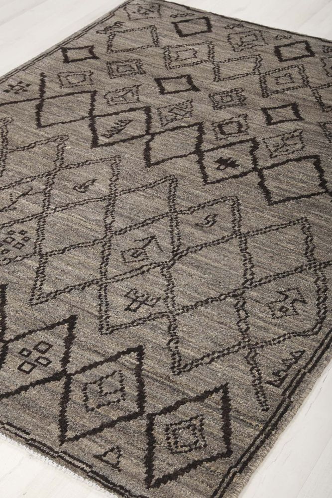 Image Lable BlueOne20-05-21-12:35:08