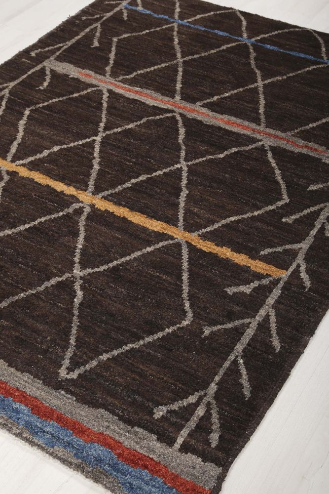 Image Lable BlueOne27-09-19-15:19:30