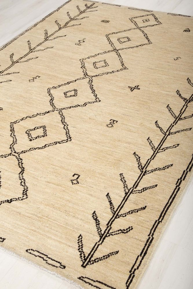 Image Lable BlueOne27-09-19-15:22:58