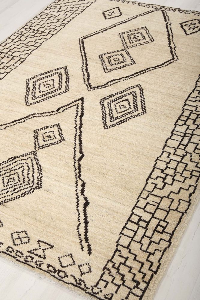 Image Lable BlueOne27-09-19-15:26:24