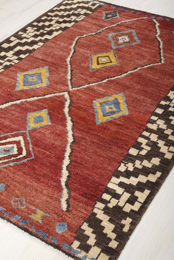 Image Lable BlueOne10-10-19-22:17:51