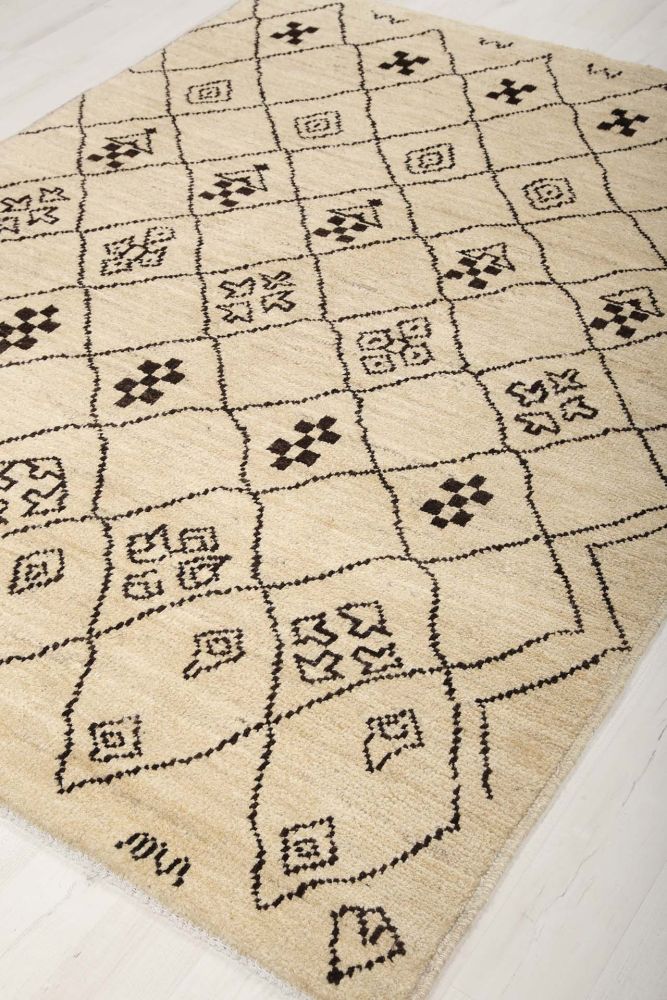 Image Lable BlueOne25-09-19-10:27:36