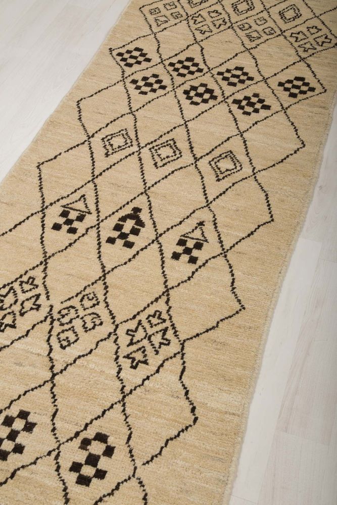 Image Lable BlueOne18-05-21-16:02:38